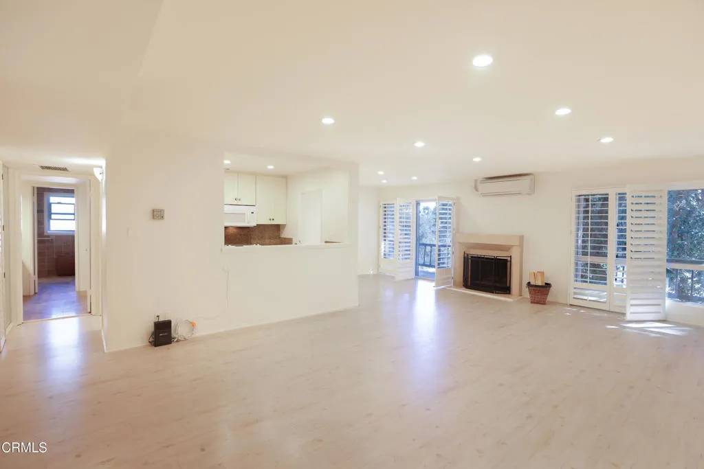 Pasadena, CA 91106,1127 E Del Mar Boulevard #429