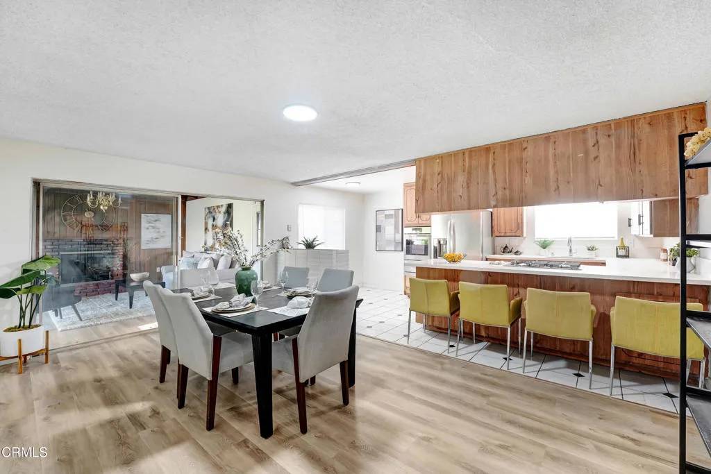 Carson, CA 90746,16952 Roa Drive