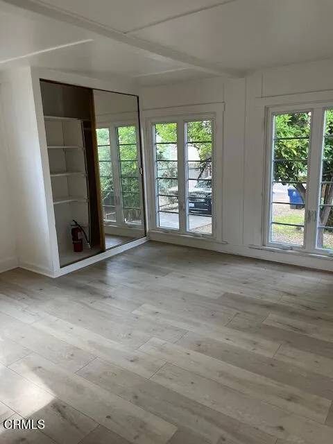 Sunland, CA 91040,10510 Mather Avenue