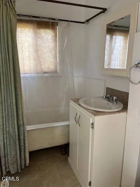 Sunland, CA 91040,10510 Mather Avenue