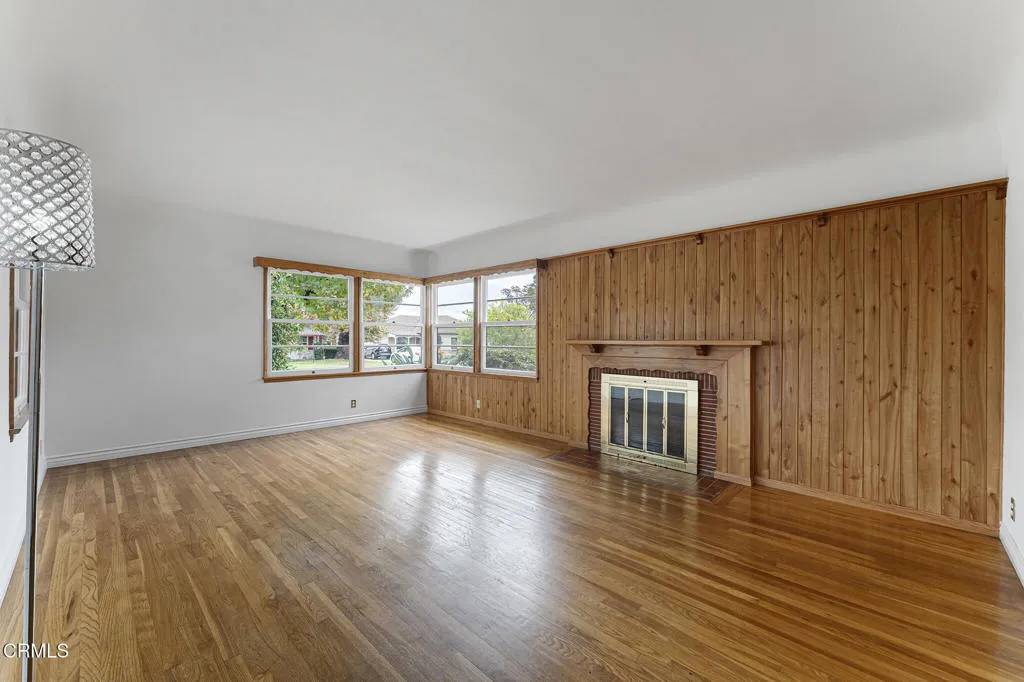 San Gabriel, CA 91776,1103 King Street