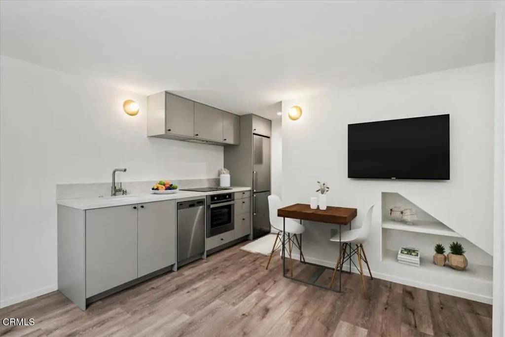 Los Angeles, CA 90065,3181 Verdugo Place #3183.5