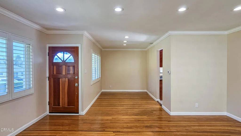 La Canada Flintridge, CA 91011,4723 Rockland Place