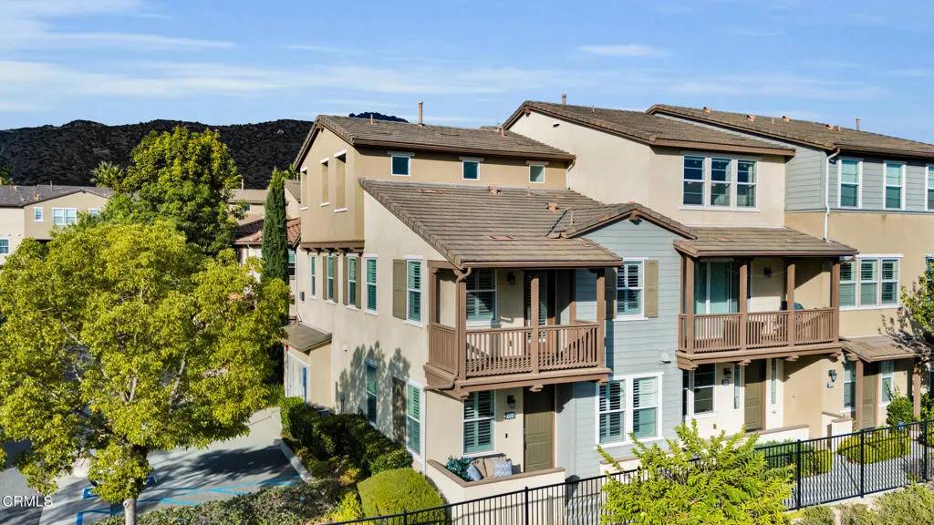 Azusa, CA 91702,900 N Primrose Lane #A