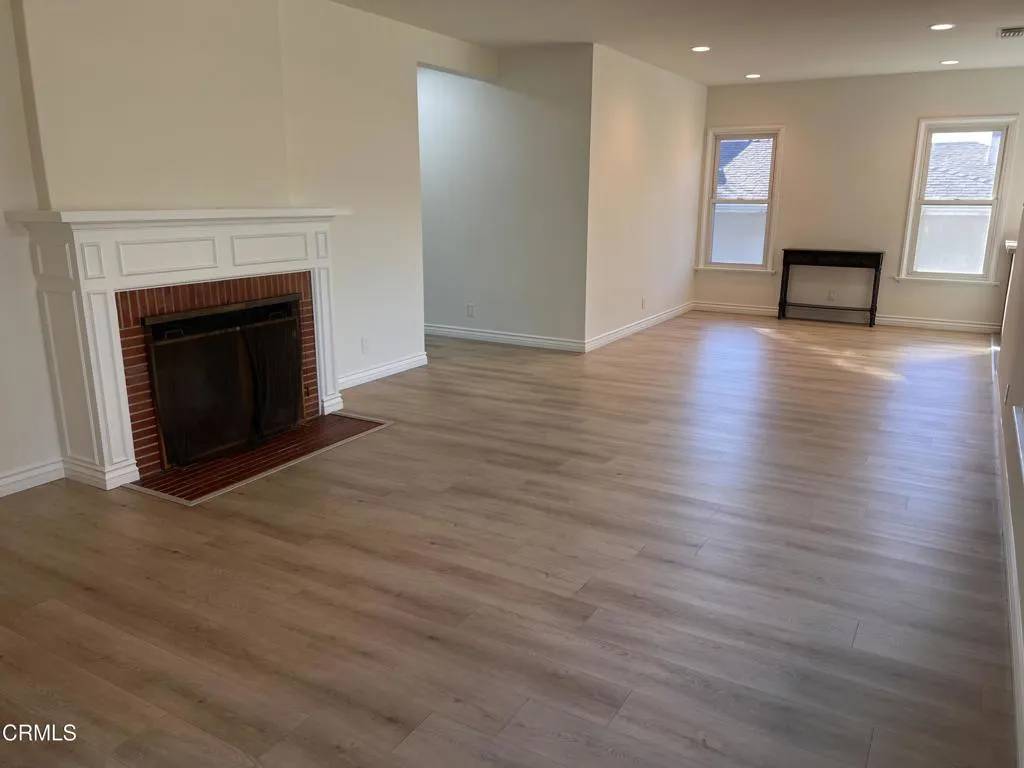 La Canada Flintridge, CA 91011,4626 Viro Road