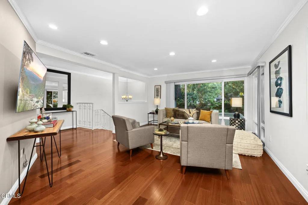 South Pasadena, CA 91030,1832 Bushnell Avenue