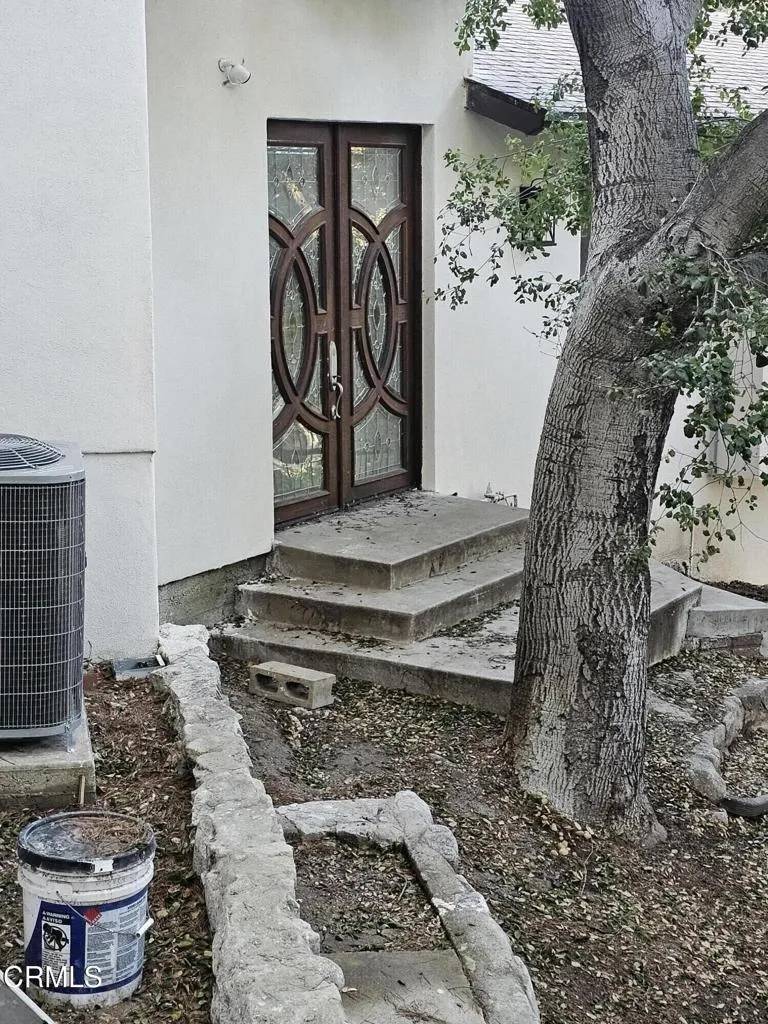 Tujunga, CA 91042,9682 Hillhaven Avenue