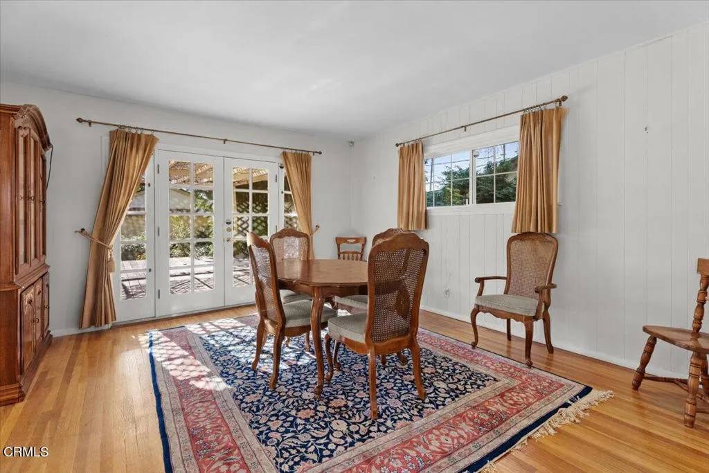 Northridge, CA 91324,18746 Plummer Street