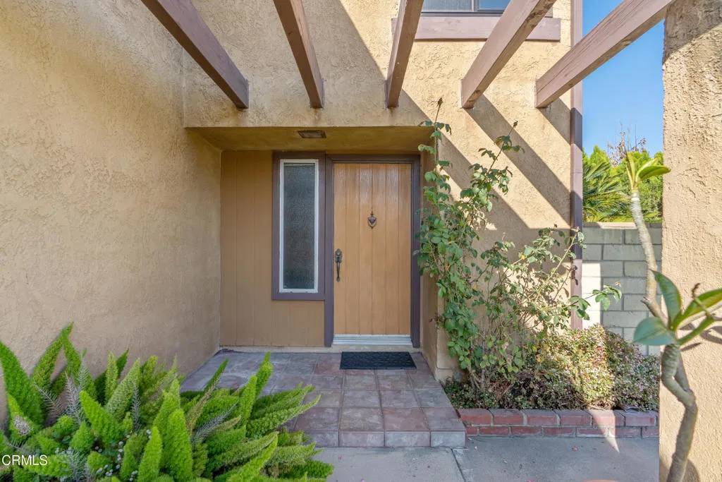 Covina, CA 91722,425 E Brookport Street