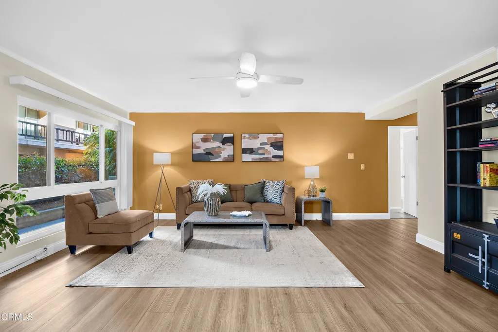 Pasadena, CA 91106,1127 E Del Mar Boulevard #114