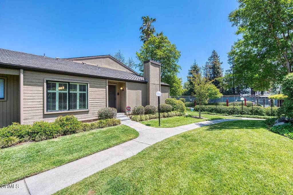 Pasadena, CA 91103,369 W Walnut Street