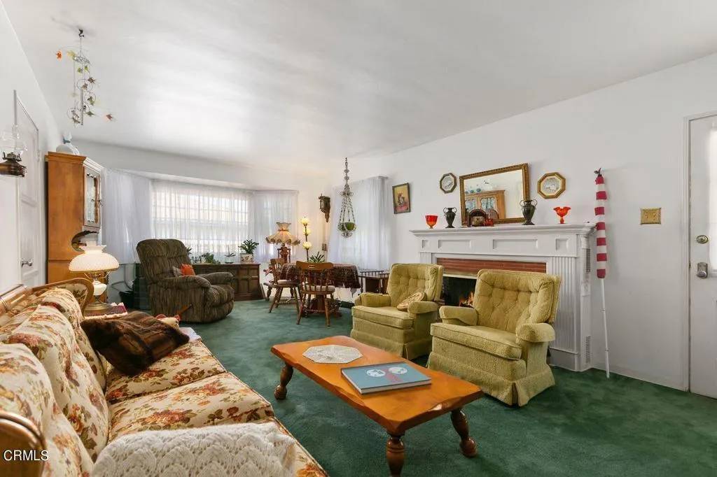 Temple City, CA 91780,9915 Garibaldi Avenue
