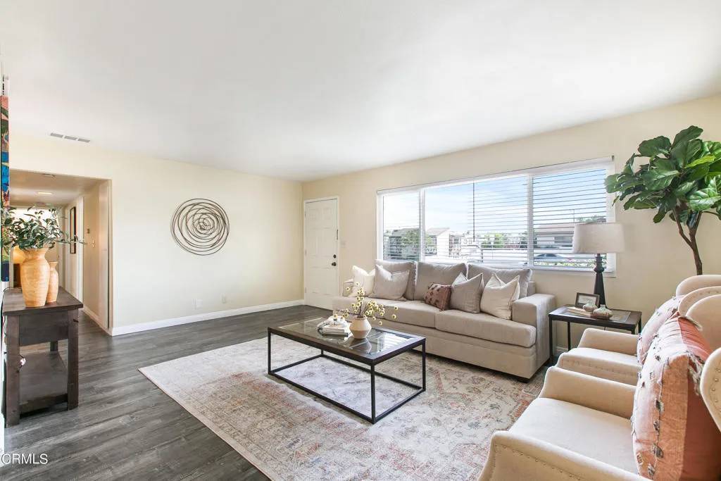 Rosemead, CA 91770,8193 Lake Knoll Drive