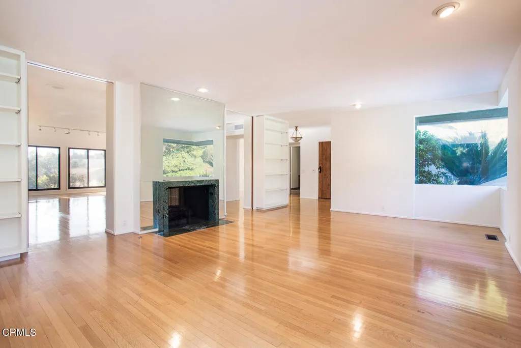 Pasadena, CA 91105,145 Belday Road