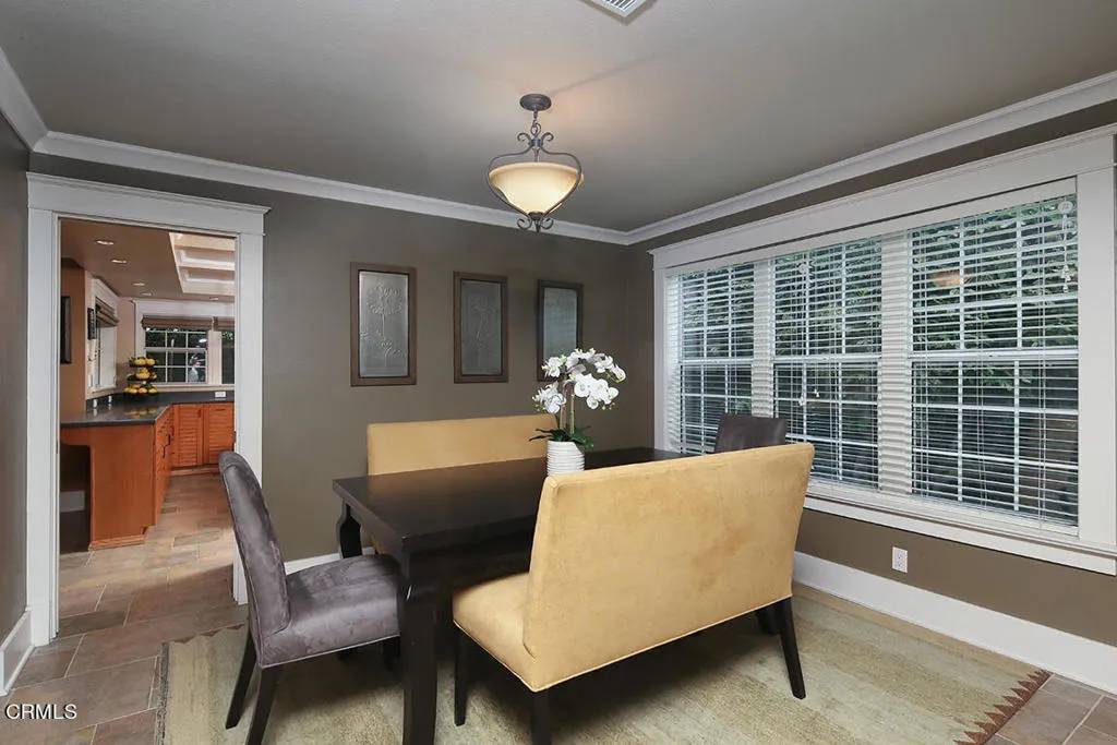 Monrovia, CA 91016,366 Pine Tree Lane