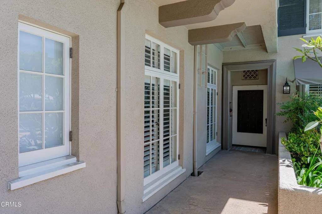 Pasadena, CA 91105,84 S Grand Avenue