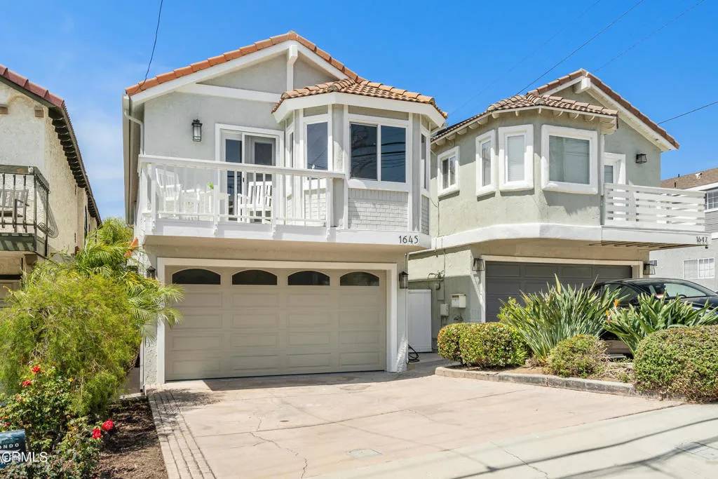 Redondo Beach, CA 90278,1645 Morgan Lane