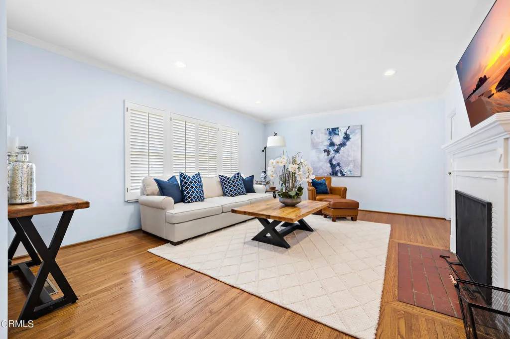 San Gabriel, CA 91775,512 Dobbins Drive