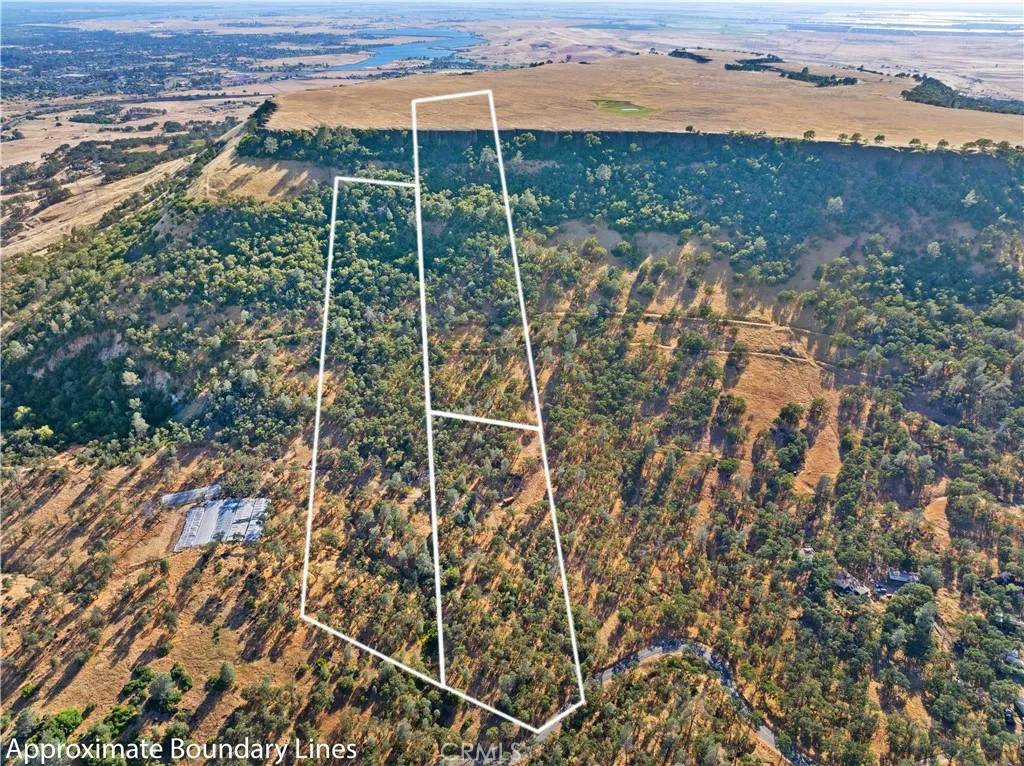 Oroville, CA 95965,0 Cherokee