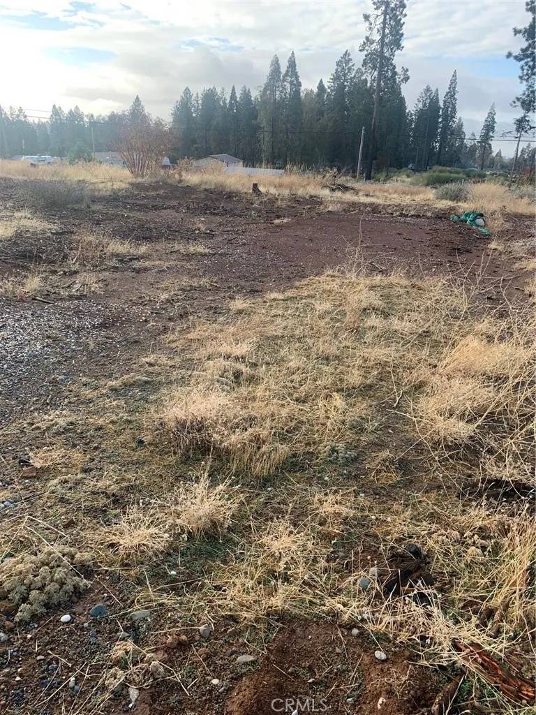 Magalia, CA 95954,6456 Shaw