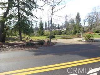 Paradise, CA 95969,2336 Stearns