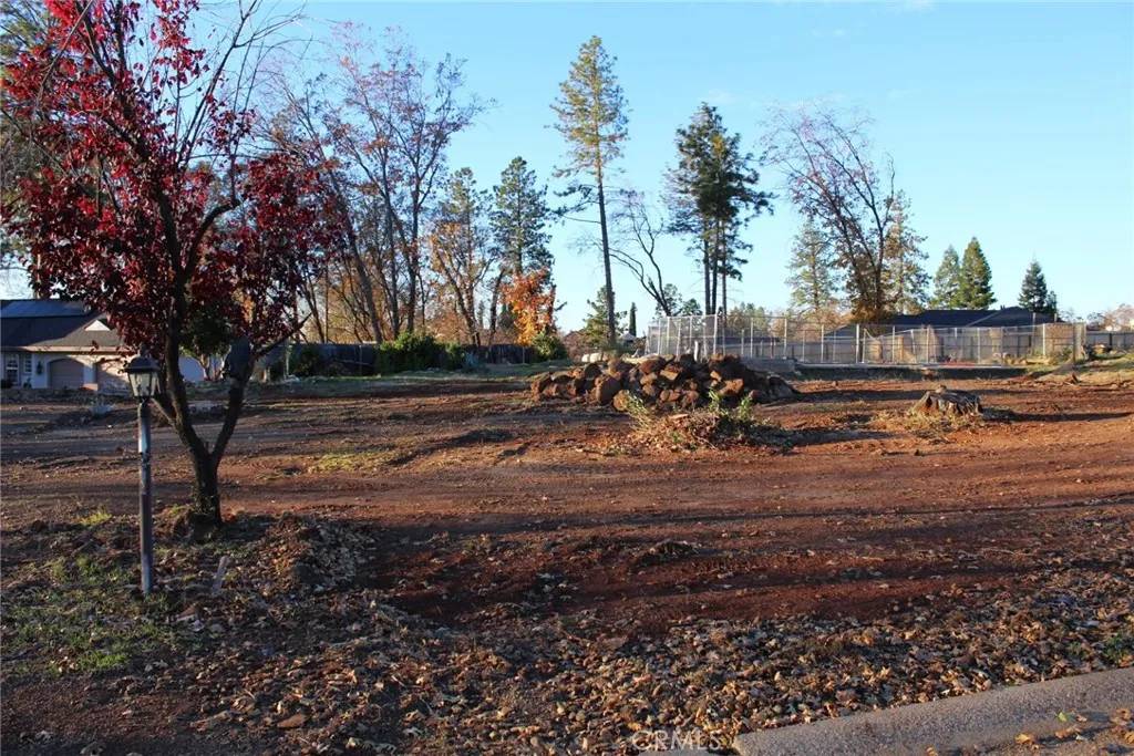 Paradise, CA 95969,219 Redbud