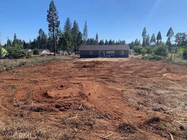 Magalia, CA 95954,13953 Andover