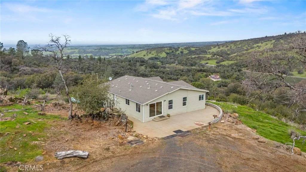Oroville, CA 95965,4160 Cherokee Road