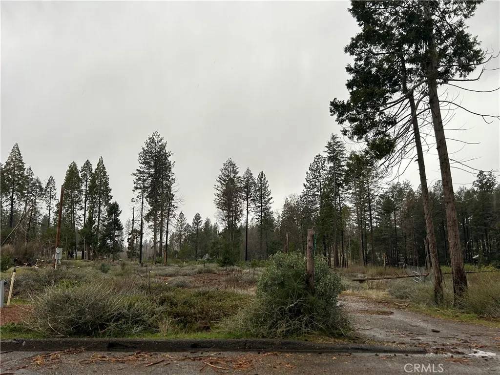 Magalia, CA 95954,13925 Chestnut