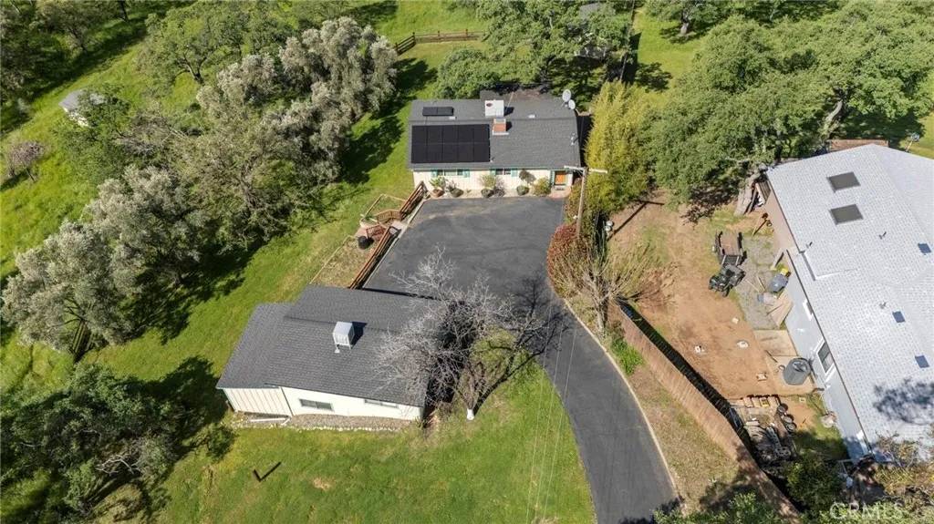 Oroville, CA 95966,11 Myrtle Drive