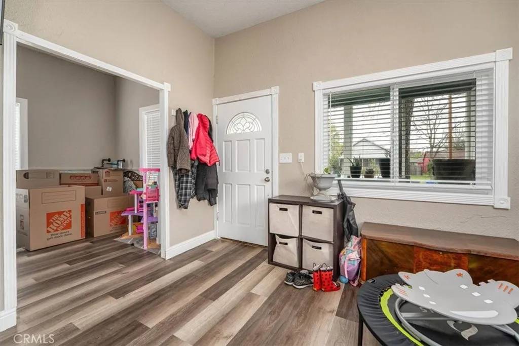 Red Bluff, CA 96080,1359 2nd Street