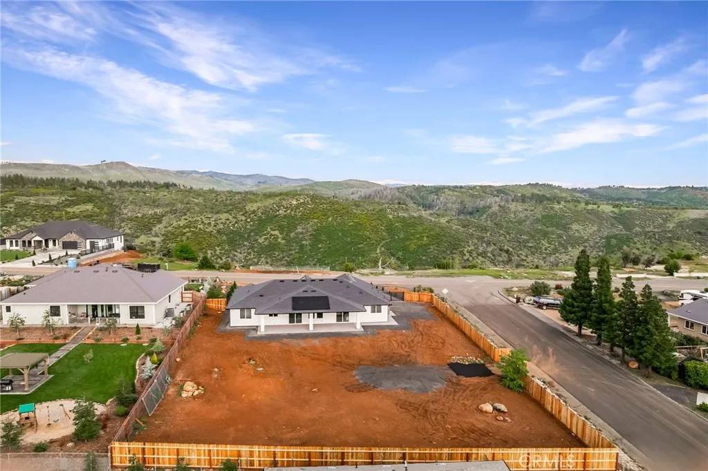 Paradise, CA 95969,5139 Country Club Drive