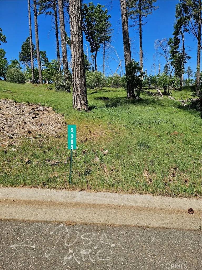 Paradise, CA 95969,5389 Breezewood
