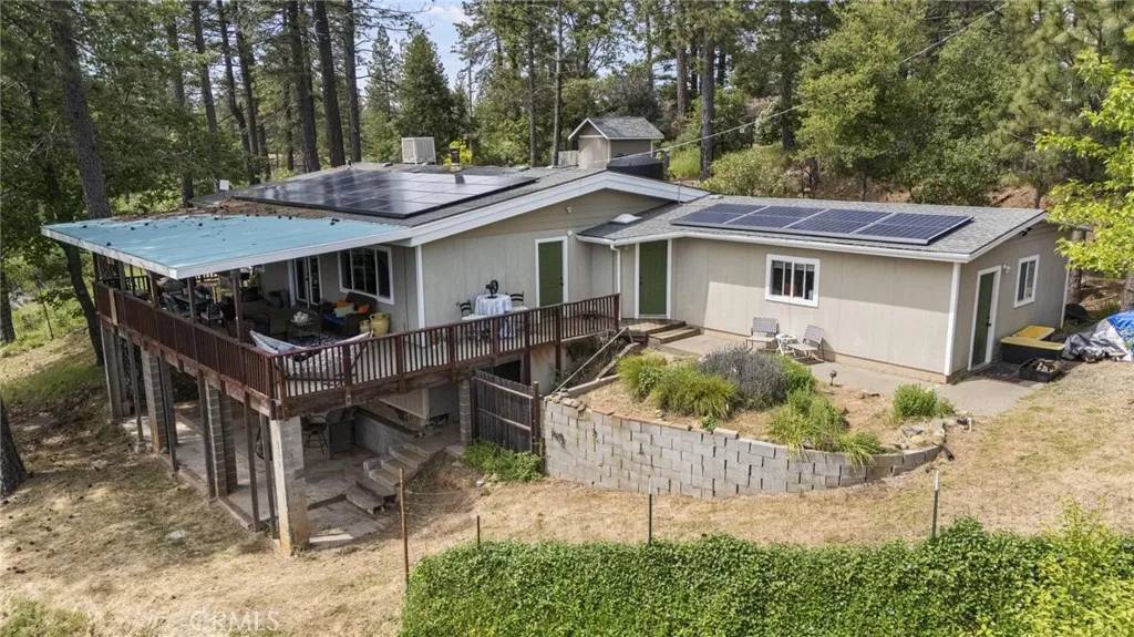 Oroville, CA 95965,5694 Wendy Way
