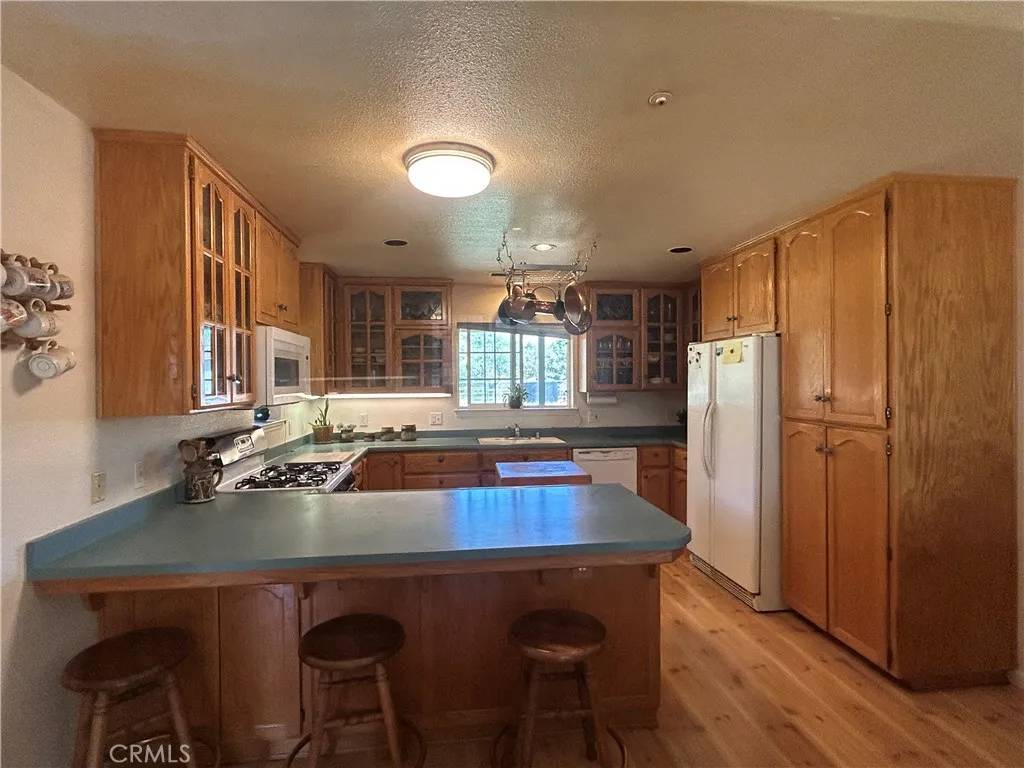 Oroville, CA 95965,11111 Yankee Hill Road
