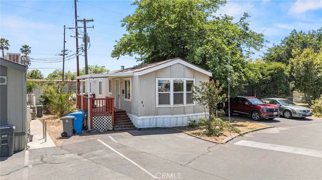 Oroville, CA 95965,21 Cottonwood