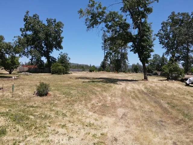 Paradise, CA 95969,5630 Cherry
