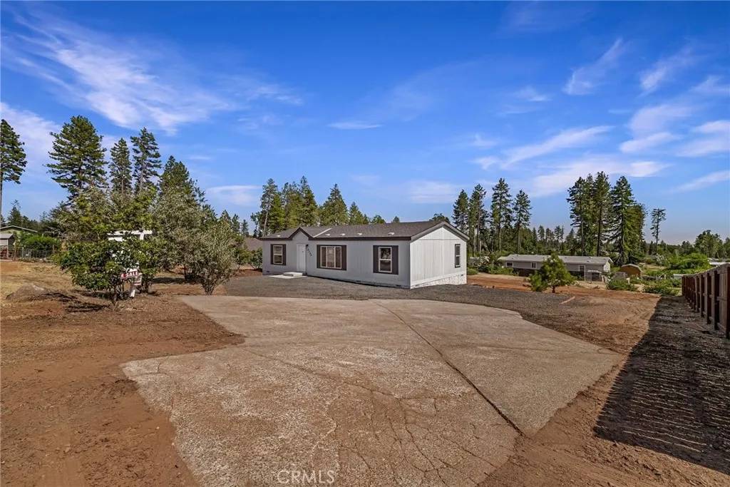 Paradise, CA 95969,6344 Oak Way