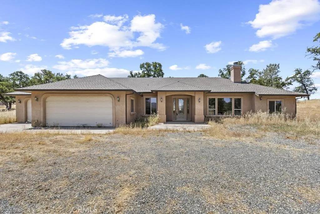 Bangor, CA 95901,85 Sunnyhill Road