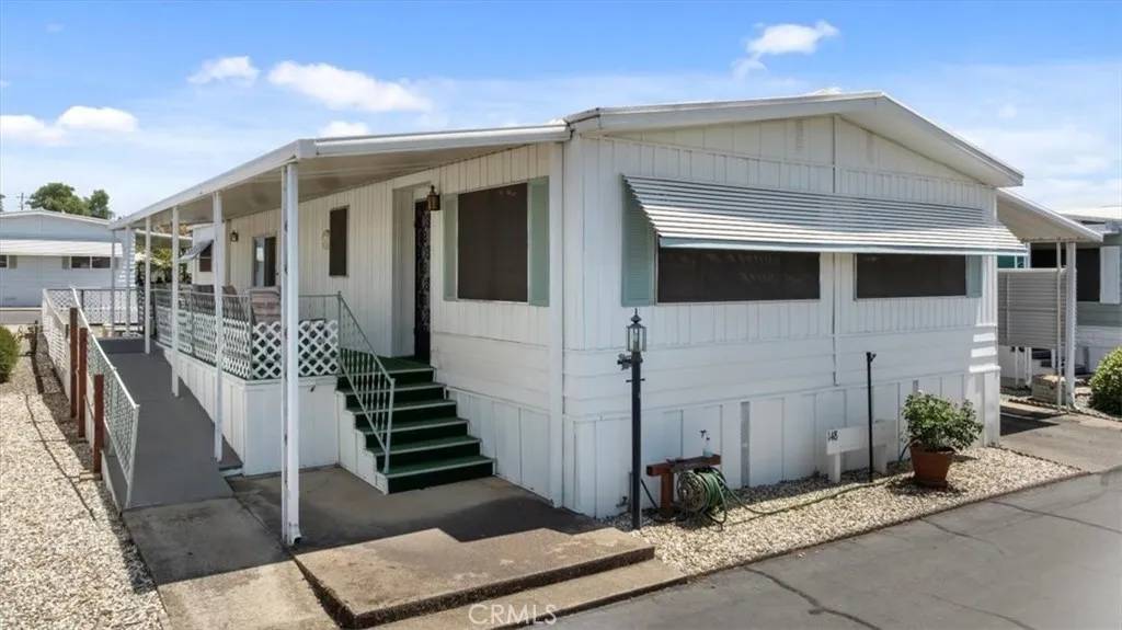 Oroville, CA 95966,148 Spruce Pkwy