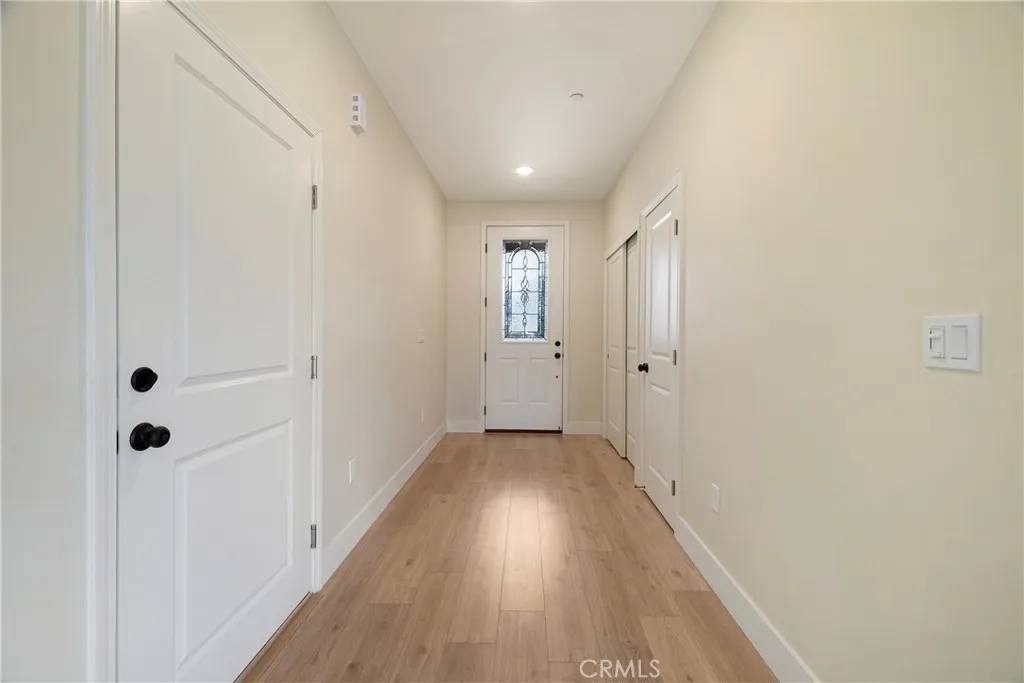 Paradise, CA 95969,2395 Tokay Court