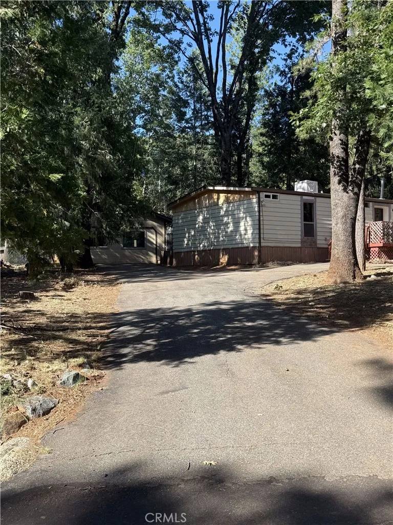 Magalia, CA 95954,14711 LaFayette Circle