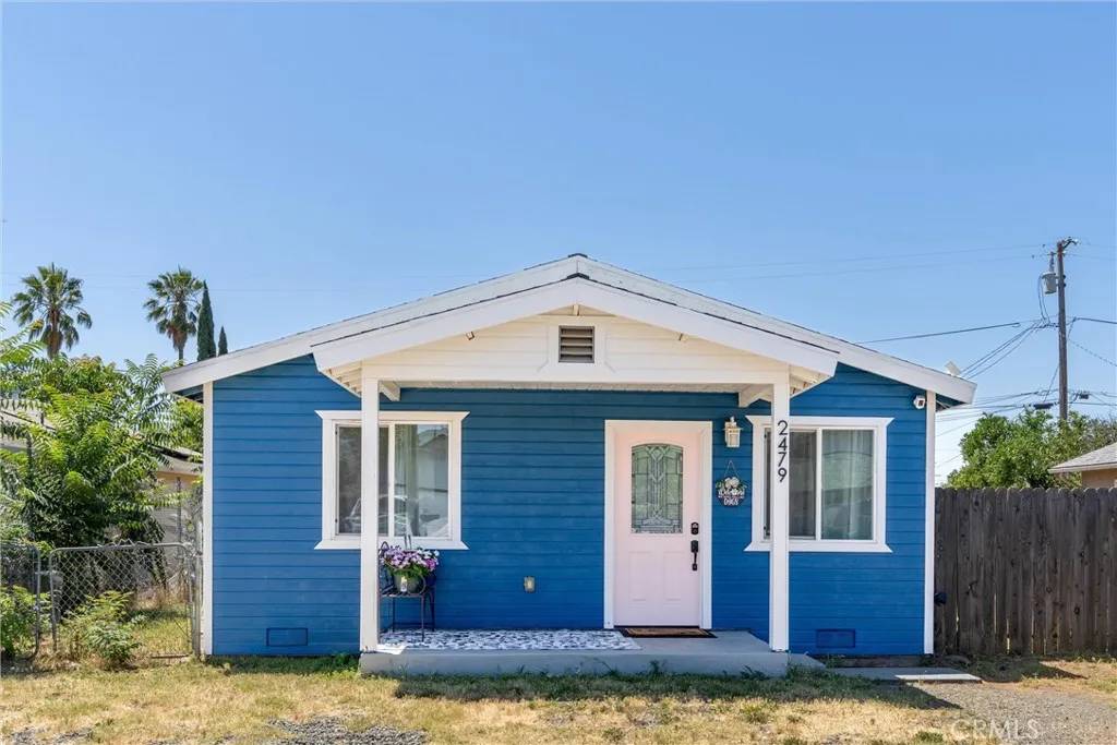 Oroville, CA 95966,2479 A Street