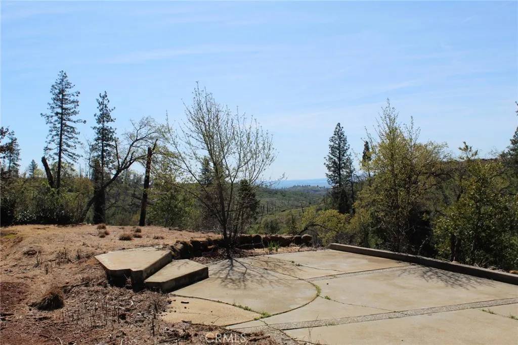 Paradise, CA 95969,5556 Glen