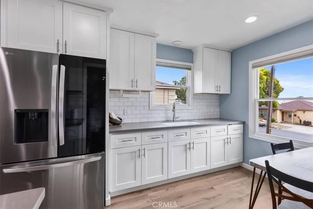 Richmond, CA 94805,828 Yuba Street