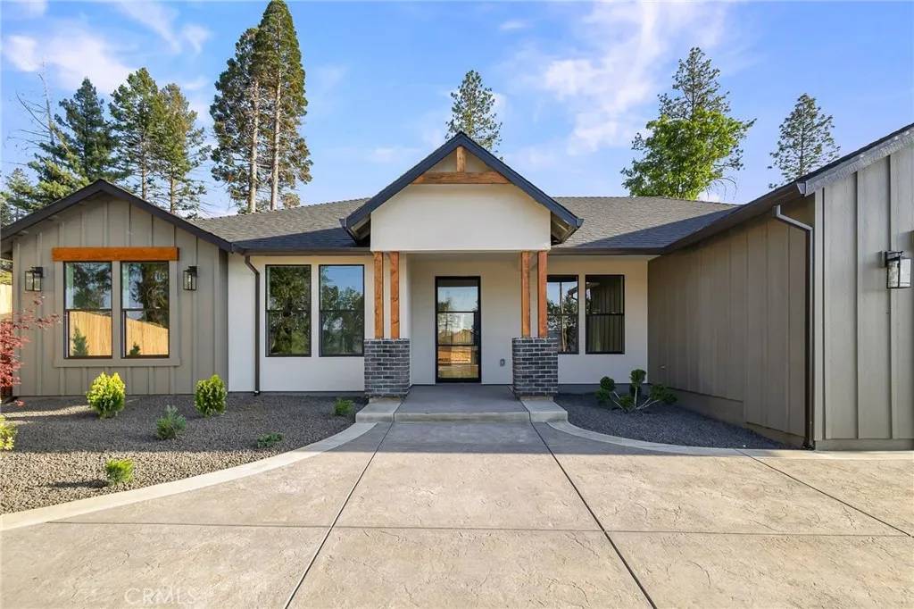 Paradise, CA 95969,904 Waggoner Road