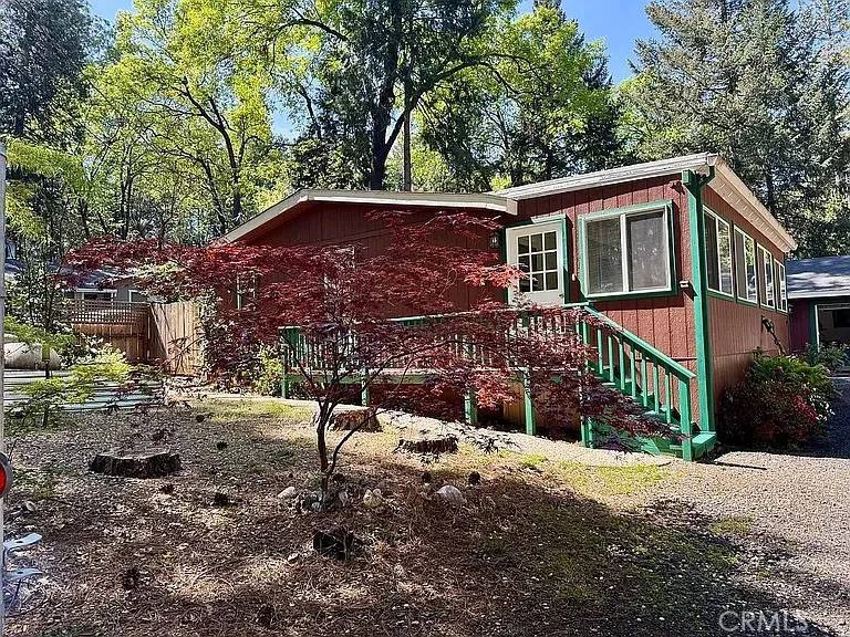 Magalia, CA 95954,14399 Tulane Court