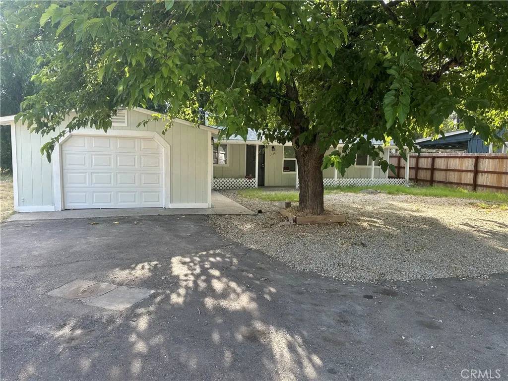 Redding, CA 96001,2023 Jewell Lane