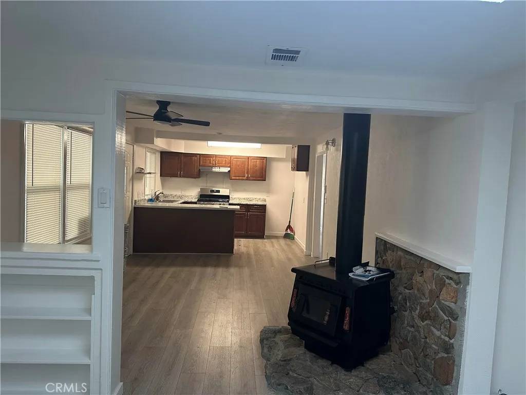 Redding, CA 96001,2023 Jewell Lane