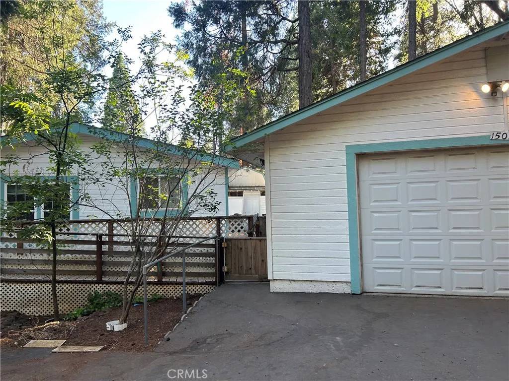 Magalia, CA 95954,15075 Pinehurst Way
